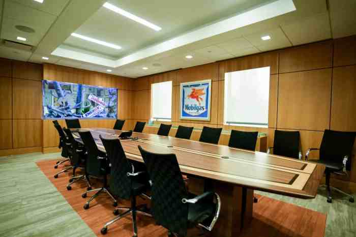 Office conference room architecture breathe slack meeting ideas rooms designs melbourne project wall interiors nothing save latest fit officesnapshots clarke